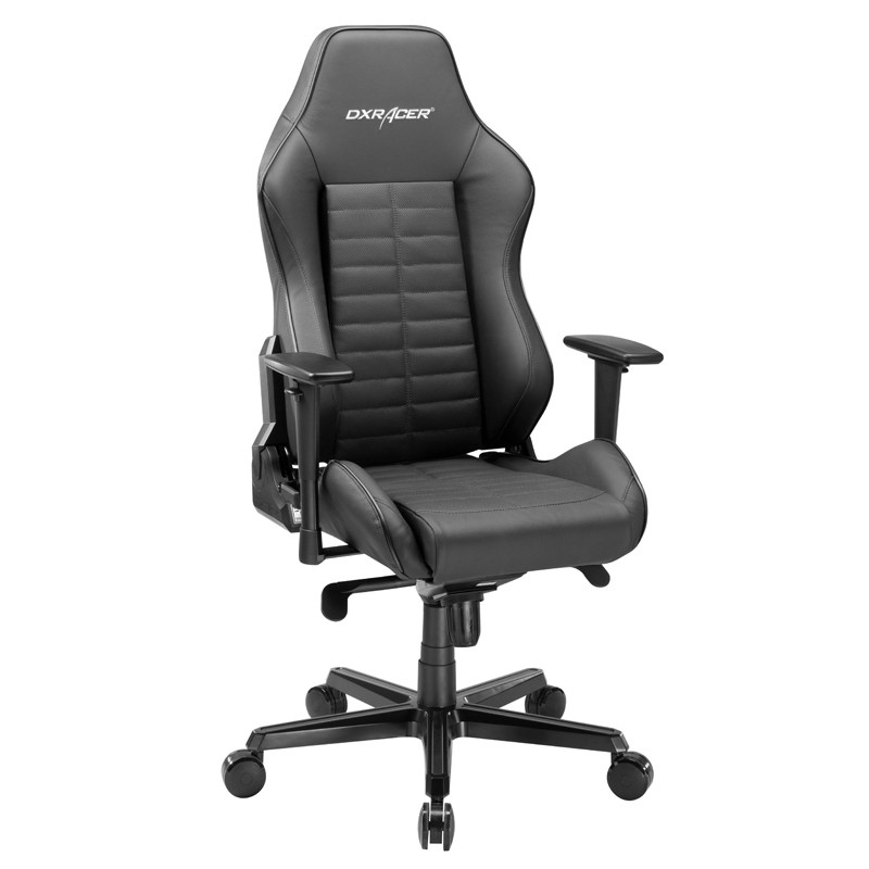 ghe-game-dxracer-drifting-series-dj133-n