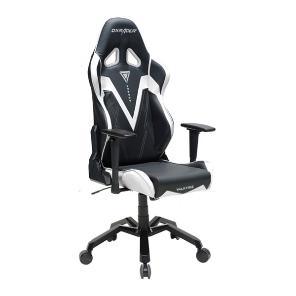ghe-game-dxracer-valkyrie-series-gc