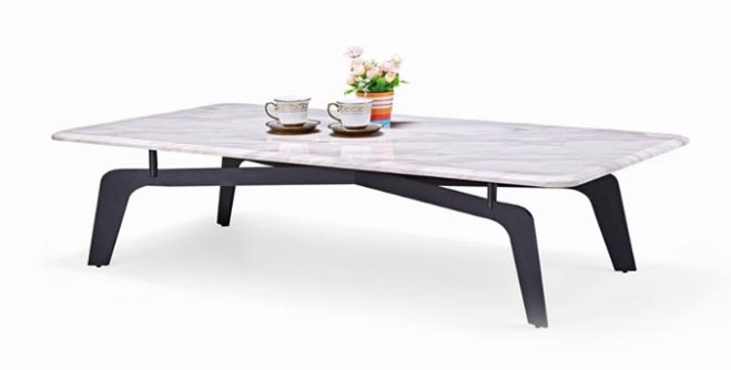 kieu-ban-sofa-da-hien-dai