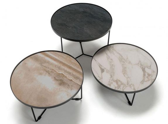 bàn sofa 28.bet