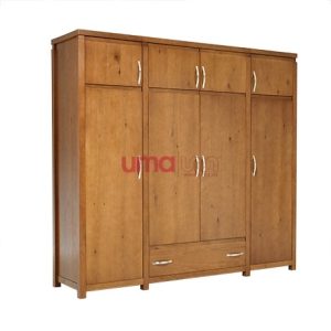 28.bet Áo Wardrobe