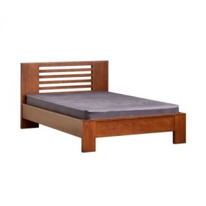 albany_bed