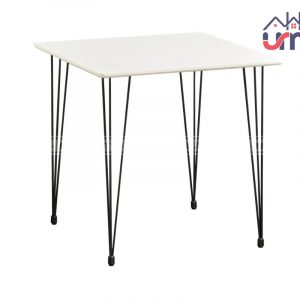 28bet.cc chân sắt gỗ MDF BARCELONA