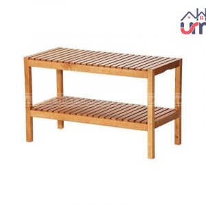 Bàn để đồ nhà bếp