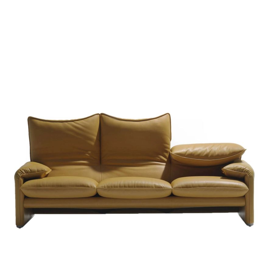 bo-ghe-sofa-mandara