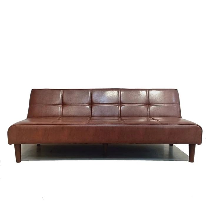 bo-sofa-chicago