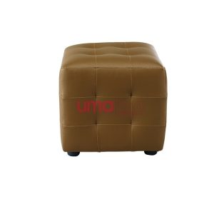 Ghế 28 bet .com CHICAGO