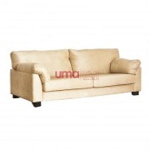 Ghế 28 bet .com CIRRUS