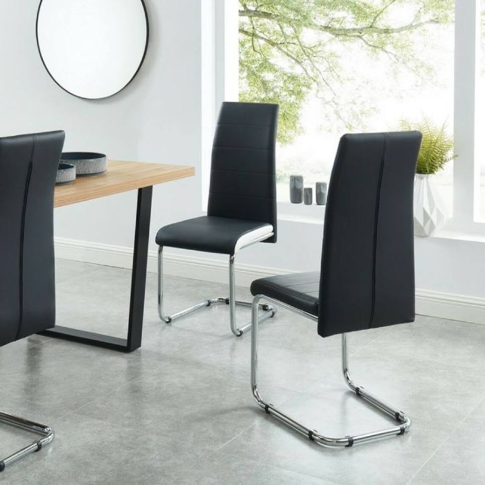 dining-chair-albert