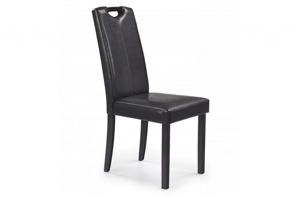 dining-chair-caravelle
