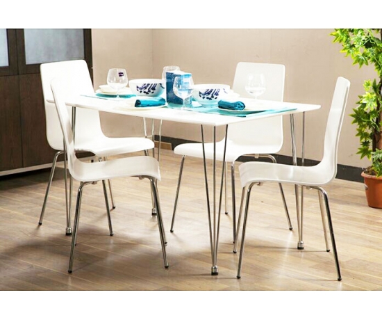 dining-chair-cossack