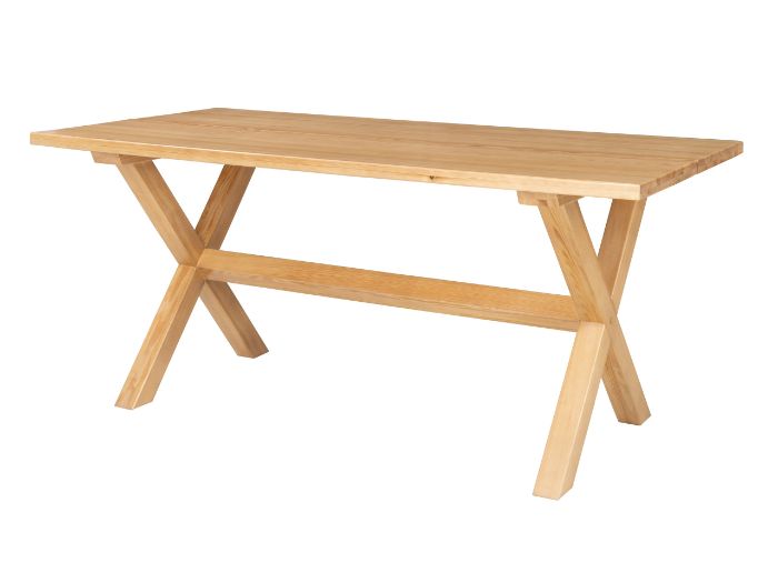dining-table-pallet