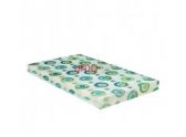 Mattress FROG