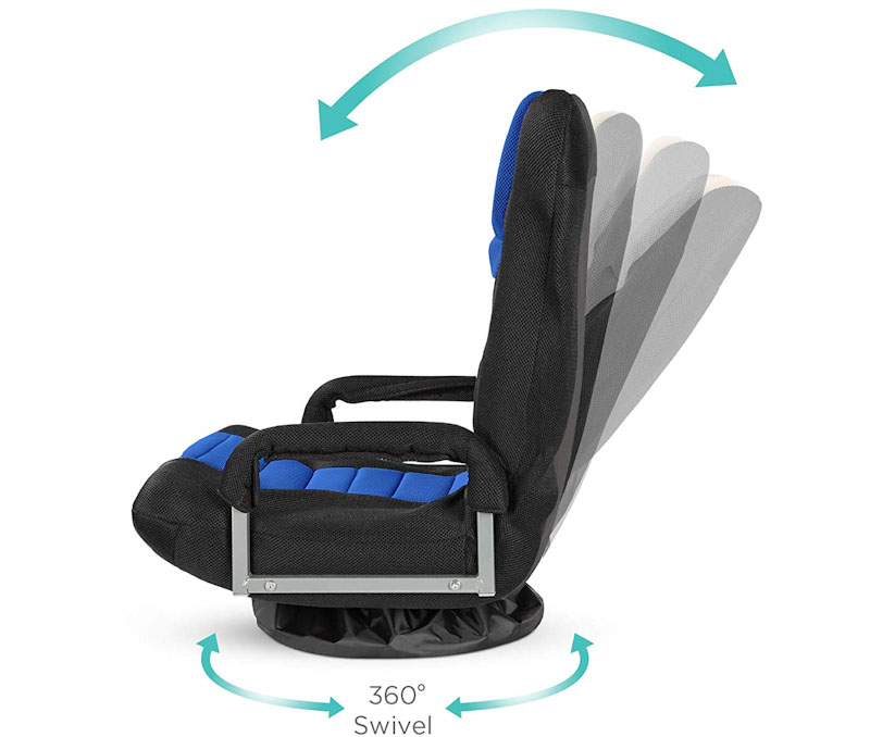 ghe-gaming-pc-cao-cap-xoay-360-do