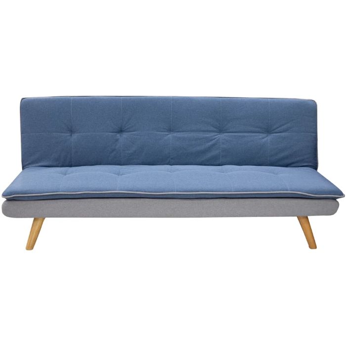 ghe-sofa-caribbean