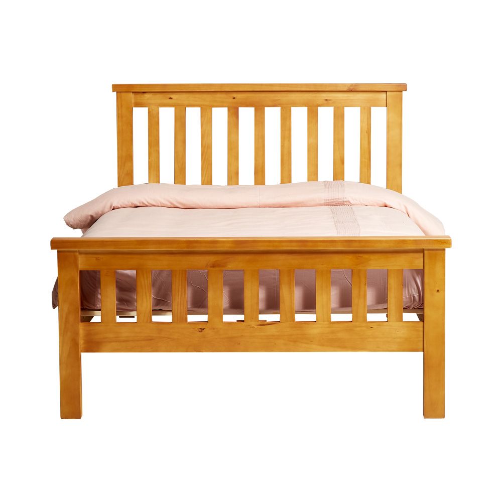 giuong-ngu-bed-ali