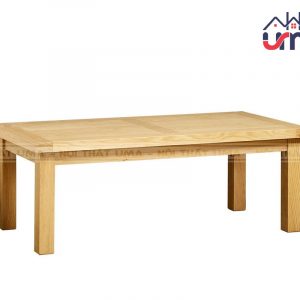 Harris coffee table