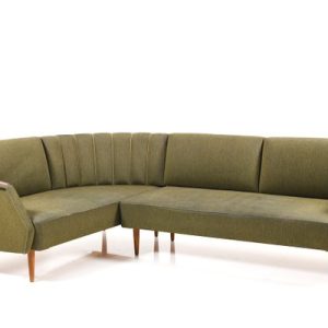 Corner 28 bet .com with Daybed/ Left Corner NARBONNE
