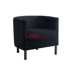 Ghế 28bet nha cai MINNESOTA