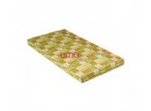 Nệm Mattress GRAFFITI