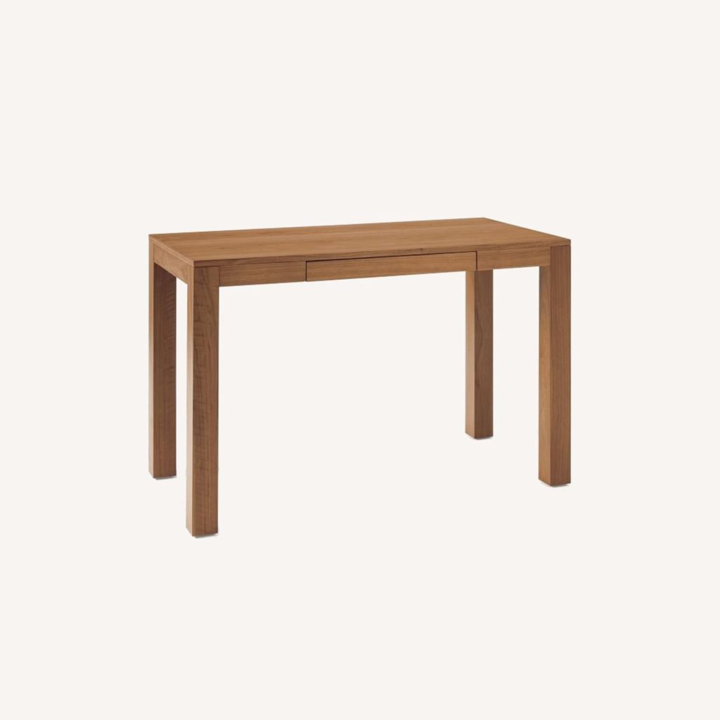 office-desk-albany