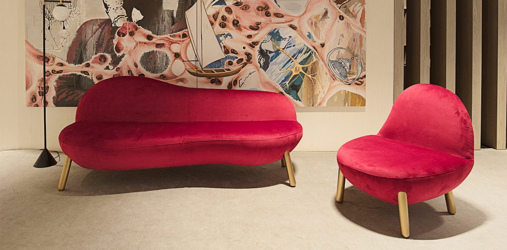 sofa-3-cho-ngoi-cirrus