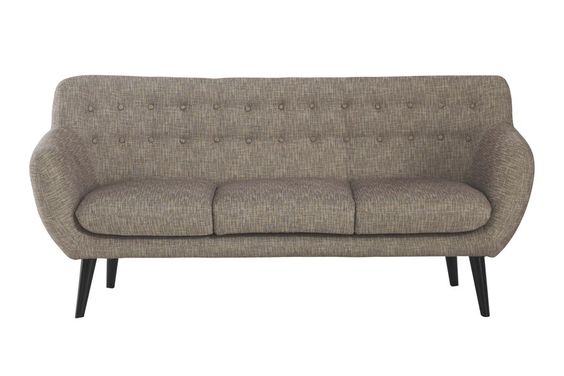sofa-benjamin
