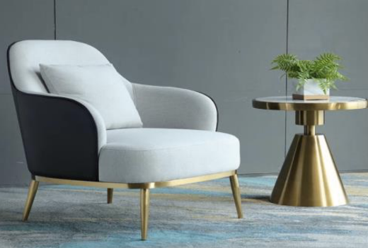 sofa-don-mau-ghe-don-so-huu-nhieu-uu-diem-vuot-troi