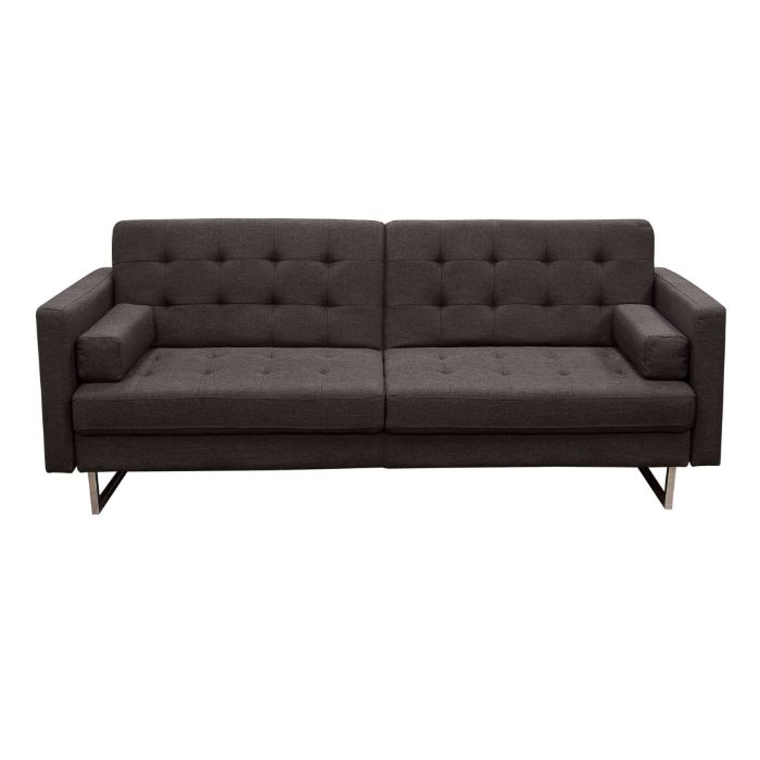 sofa-giuong-chicago