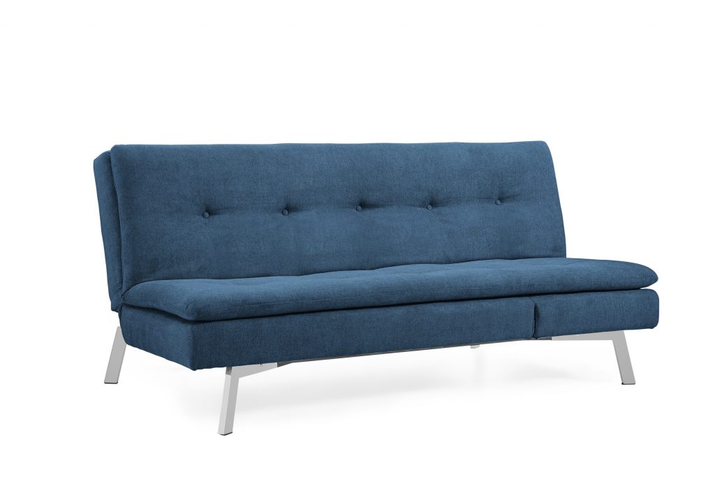 sofa-giuong-chicago