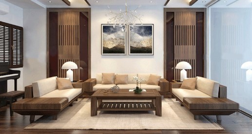 sofa-goc-co-nhieu-kieu-dang-cho-ban-lua-chon