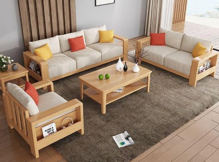 hay-chon-mot-mau-sofa-phu-hop-voi-khong-gian-can-phong