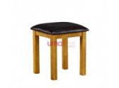 Stool ALI