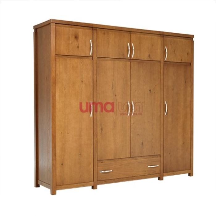 tu-ao-wardrobe