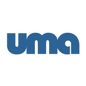 uma funiture