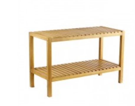 Mẫu bàn ăn Bench nhẹ nhàng, 28bet.cc