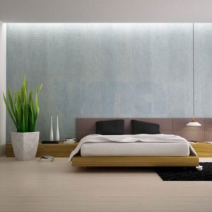 giường ngủ gỗ 28bet.cc GN113