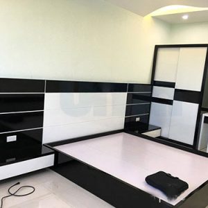 28 bet gỗ đẹp 28.bet GN11