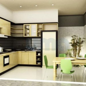 28.bet bếp gỗ 28bet.cc TBN14