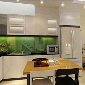 28.bet bếp gỗ MFC TBN34