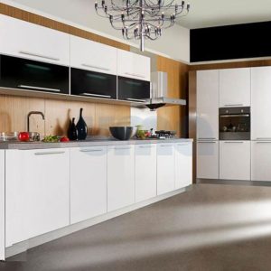 28.bet bếp gỗ laminate TBN39