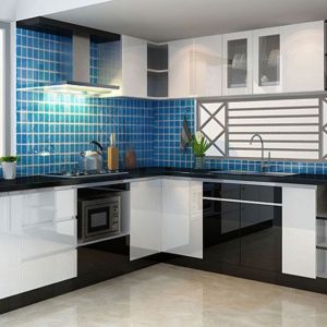 28.bet bếp gỗ 28.bet TBN9