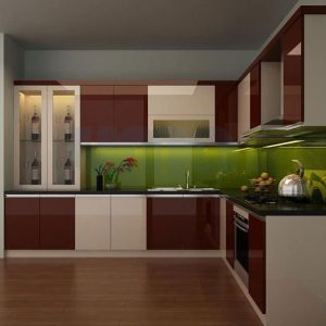 28.bet bếp gỗ 28bet.cc acrylic TBN28