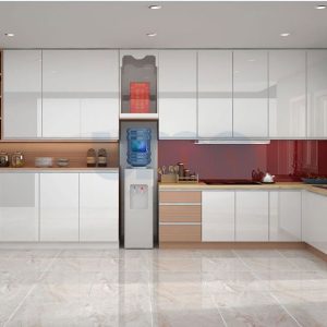 28.bet bếp gỗ acrylic TBN55