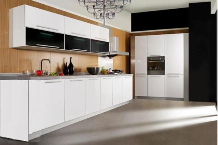 tu-bep-go-laminate-tbn39