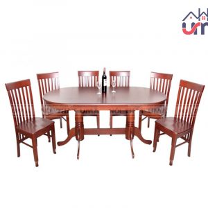 28bet.cc mặt gỗ Oval BAG03