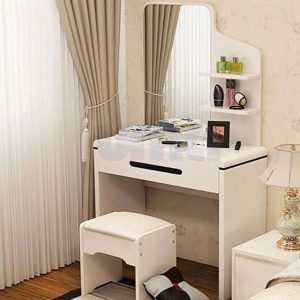 Bàn trang điểm đẹp UTD101