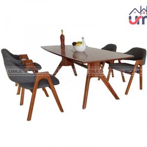 Bộ bàn ăn 28.bet HGB79