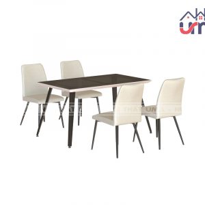 Bộ 28 bet ăn BA507