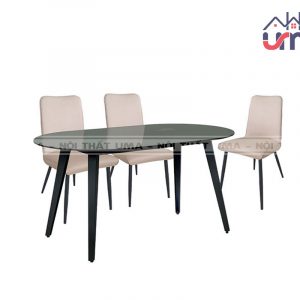 Bộ 28 bet ăn gia đình B59